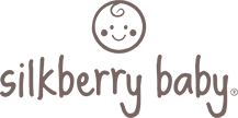 Silkberry Baby