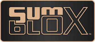 SumBlox