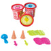 Tutti Frutti Ice Pops Trio Kit - Gluten Free