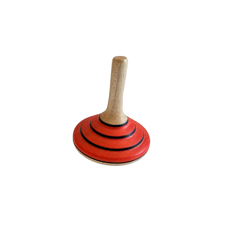 Tango Klein Spin Top
