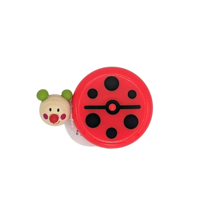 Animal Head Measuring Tape