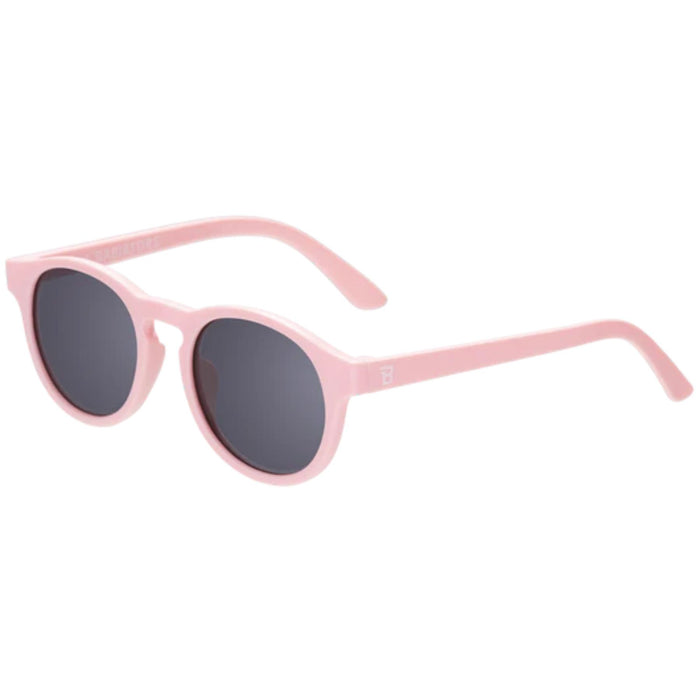 Keyhole Sunglasses