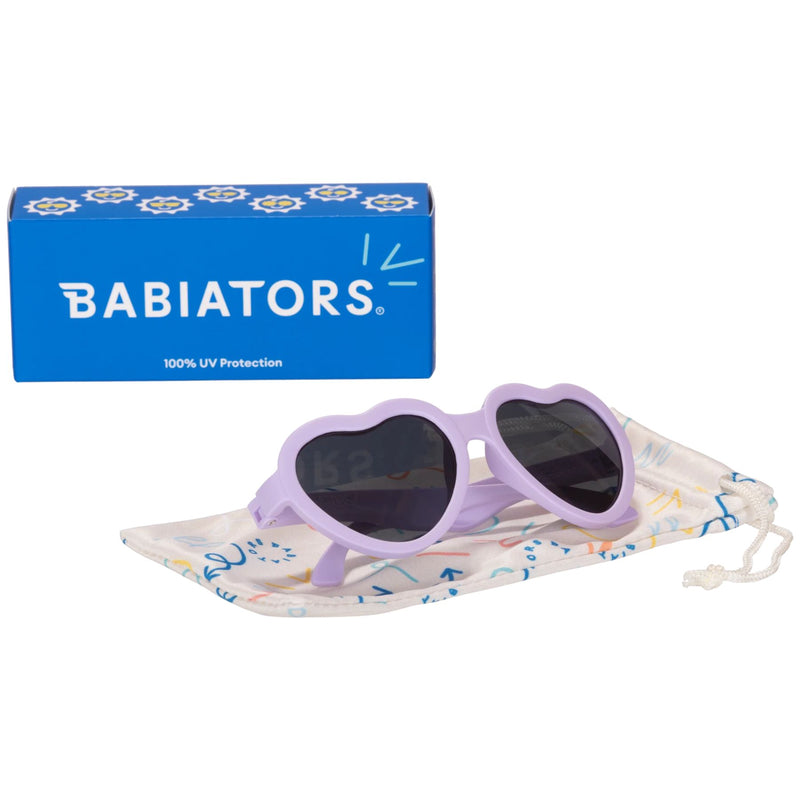 Original Hearts Sunglasses