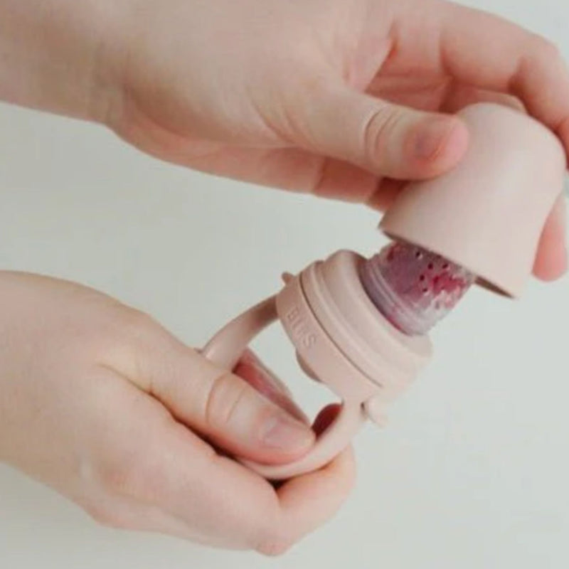 Baby Feeder