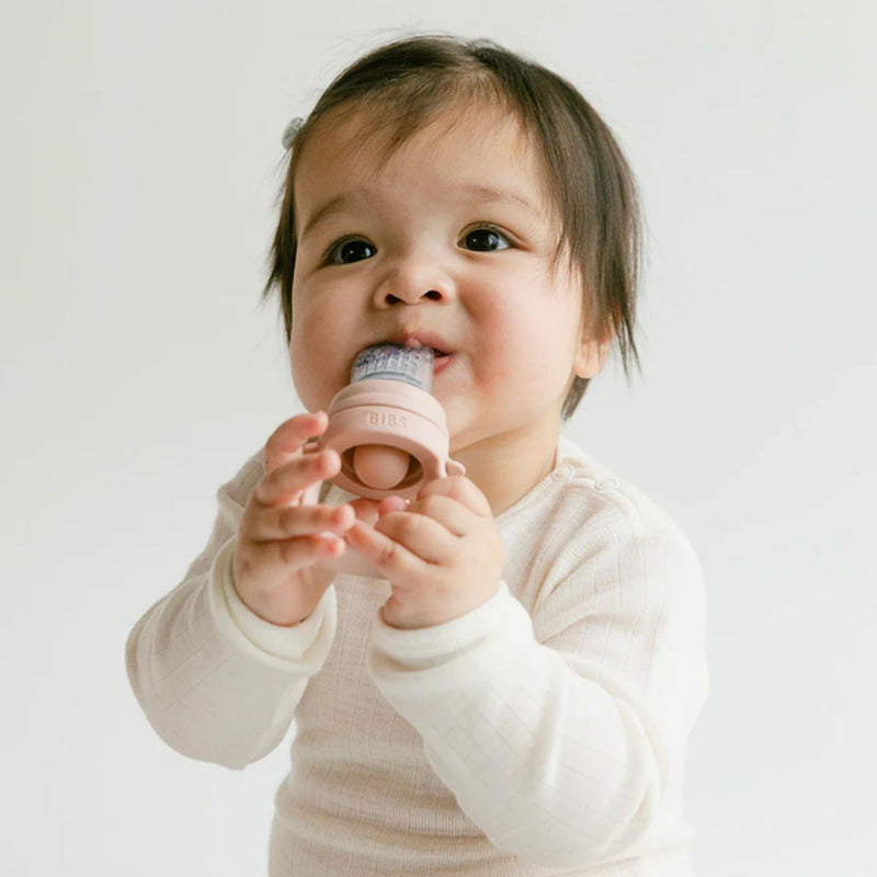 Baby Feeder