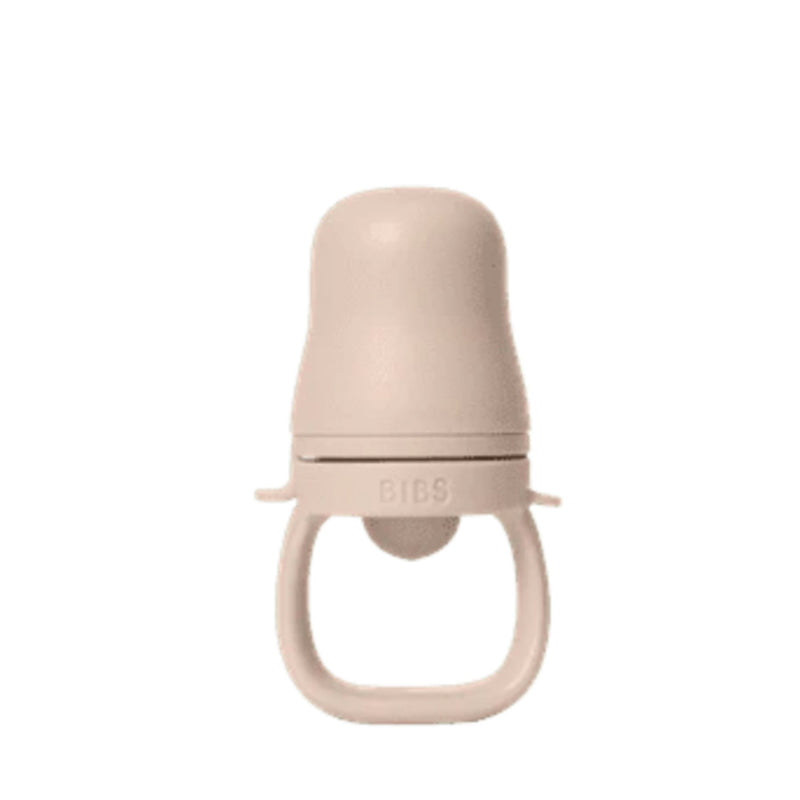 Baby Feeder
