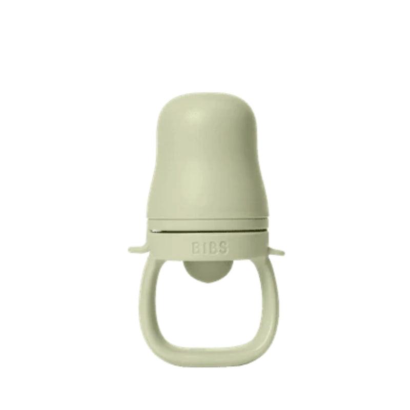 Baby Feeder