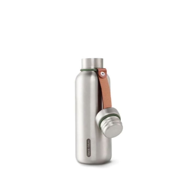 Insulated Water Bottle