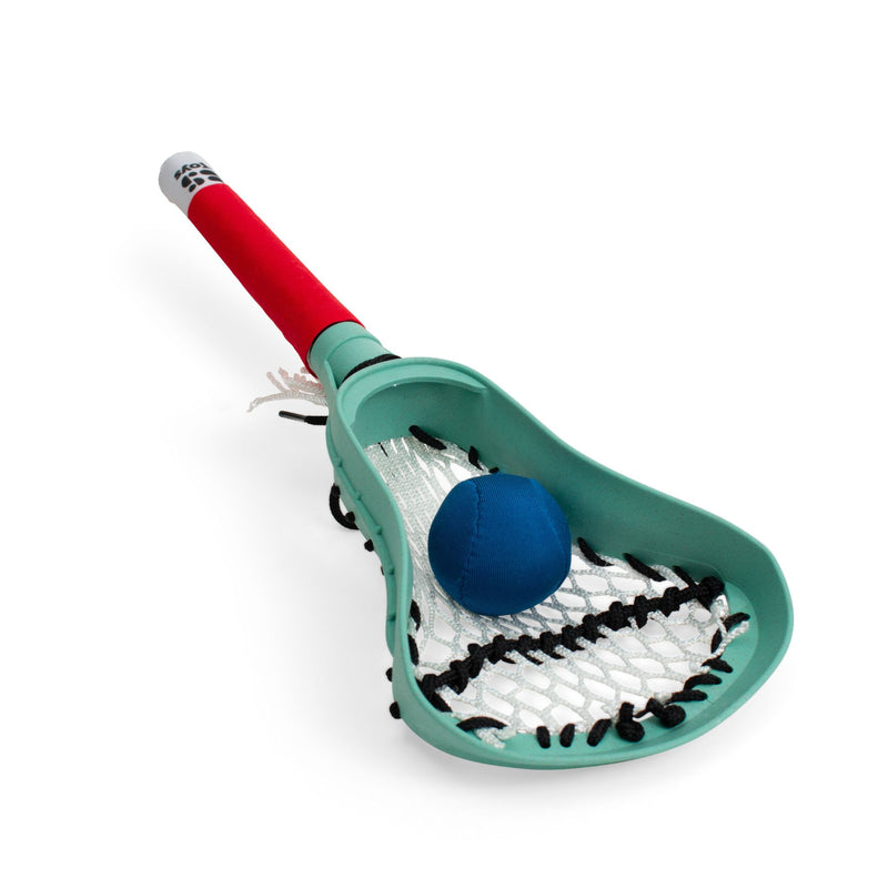 Lacrosse Kit