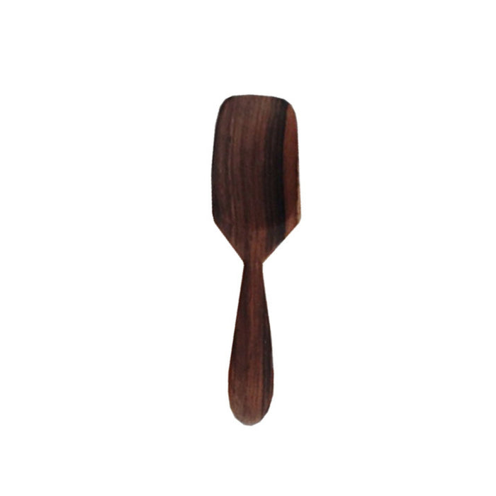 Chiku Wooden Spoon