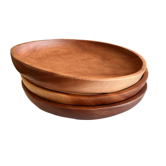 Tsuki Bowl