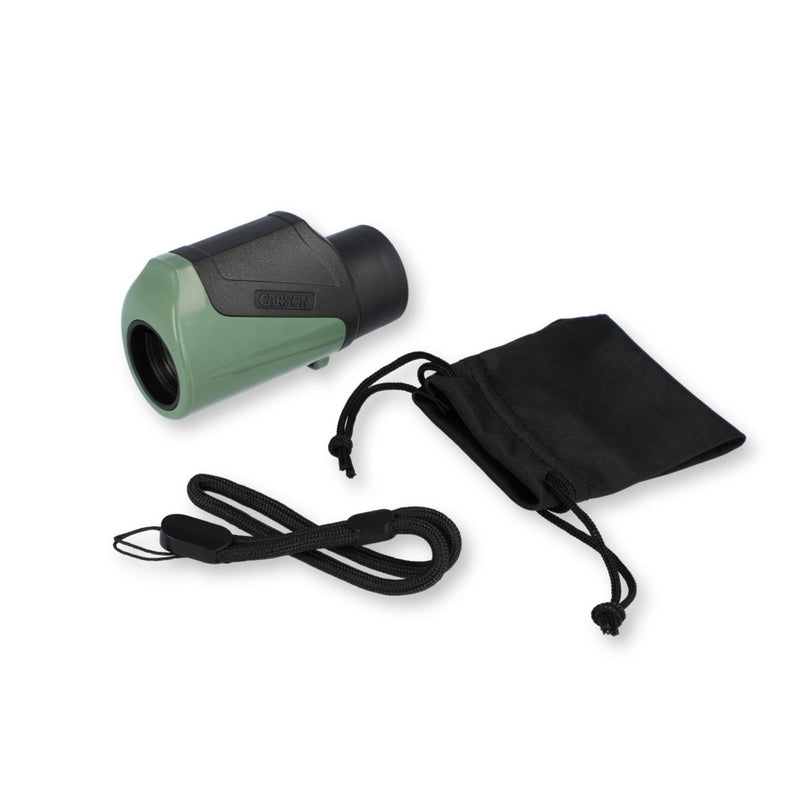 Bengal Monocular 7 x 18mm