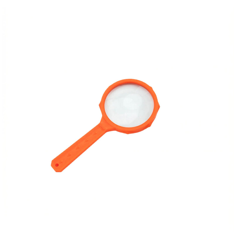 MagniRama Magnifying Glasses 3x