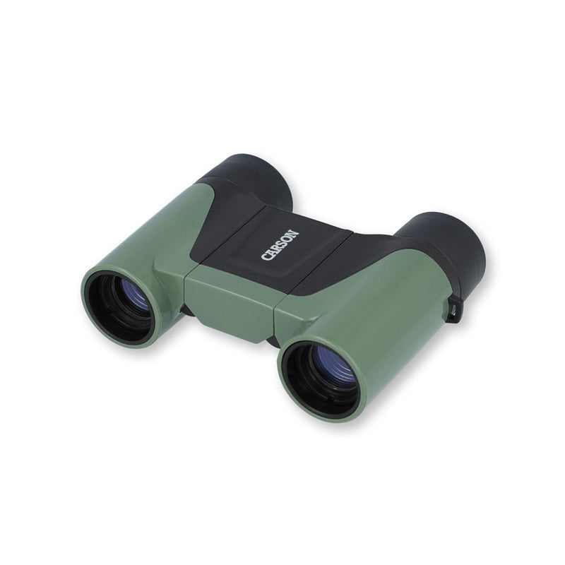 Wildcat Focus Free Binocular 7 x 18mm