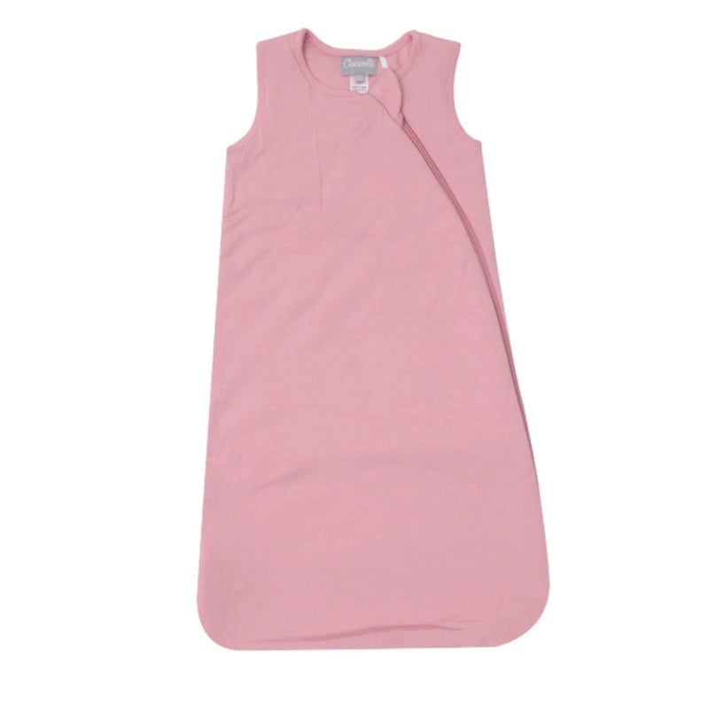 Modal 1.5 Togs Sleepsack, Solids