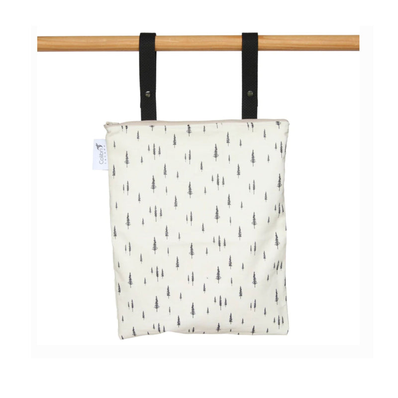 Regular Wet Bag