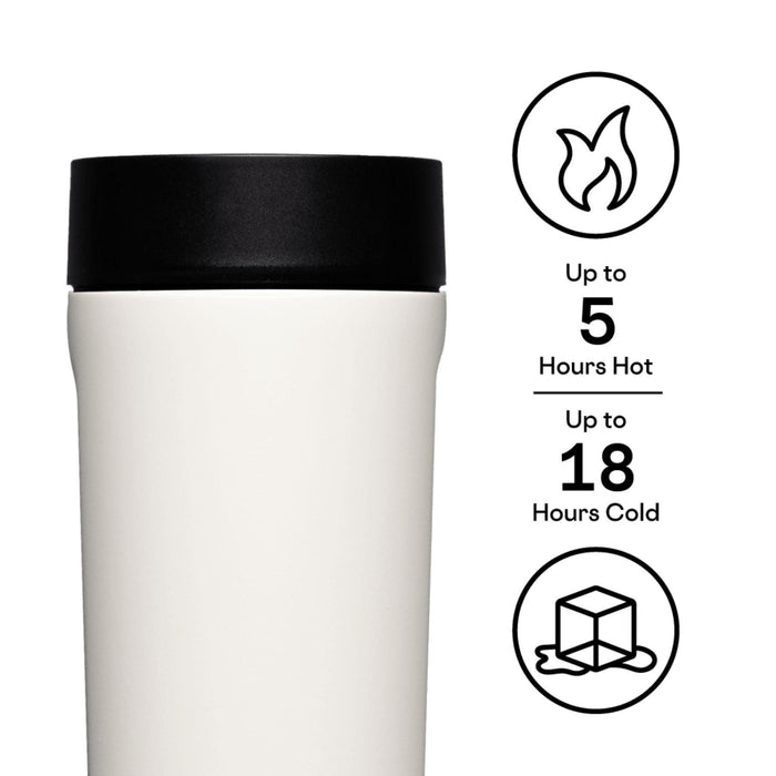 Commuter Cup 17oz