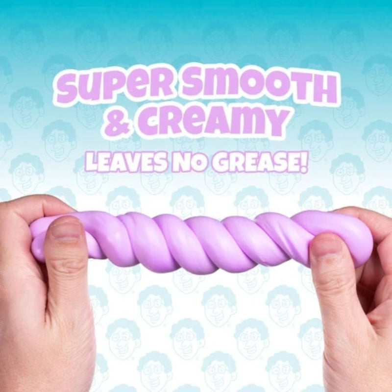 Better Butter Berry