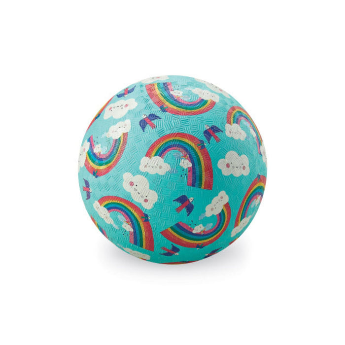 Playground Ball, 5"