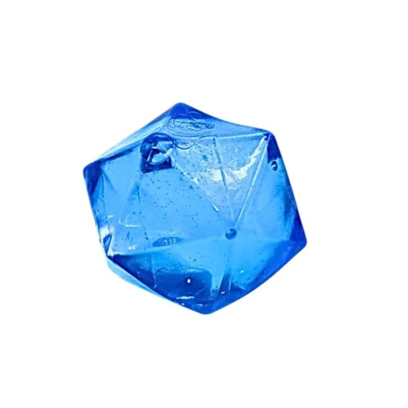 Diamond Sugar Ball