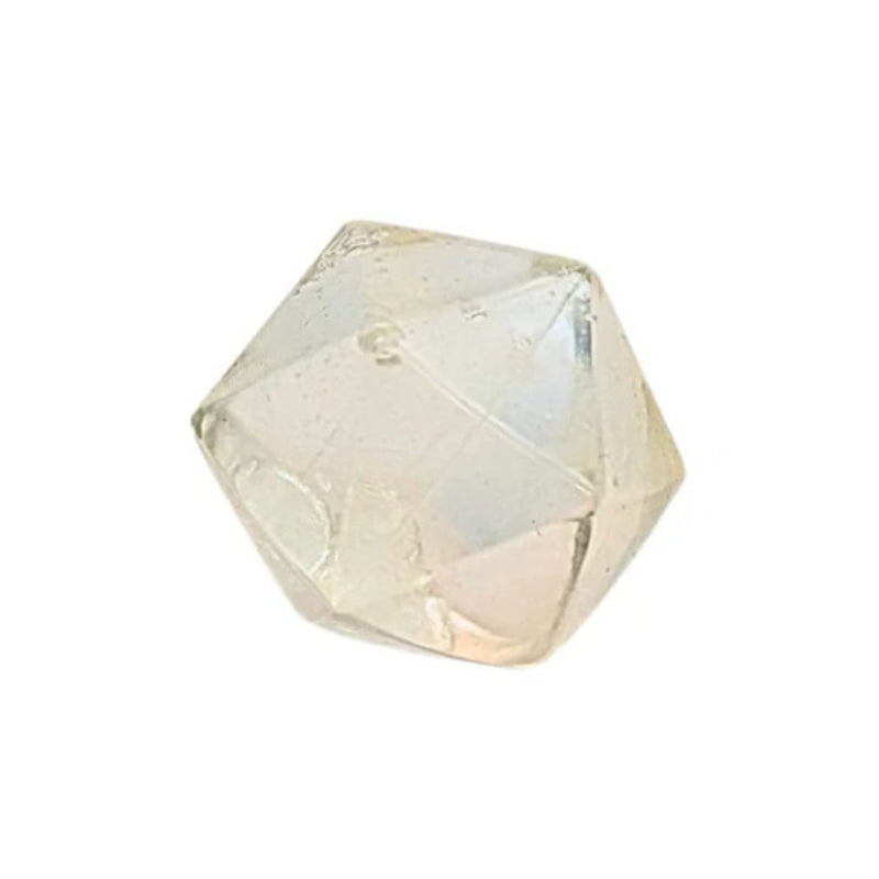 Diamond Sugar Ball