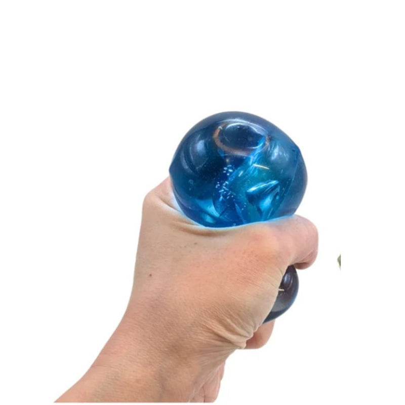 Diamond Sugar Ball