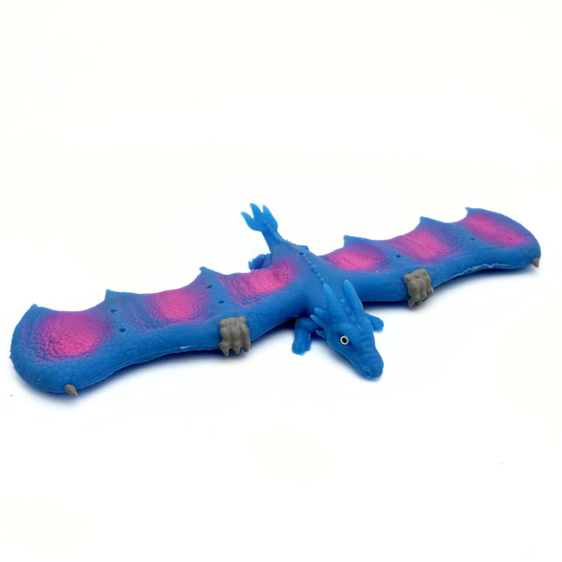 Dinosaur Slap Bracelet