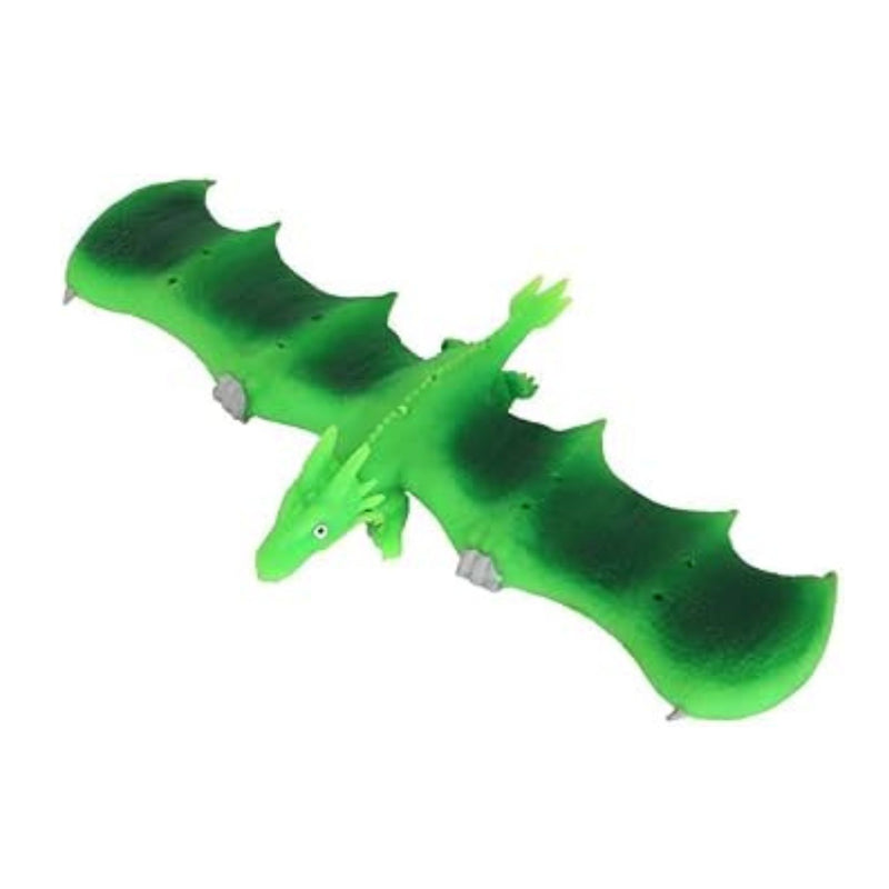 Dinosaur Slap Bracelet