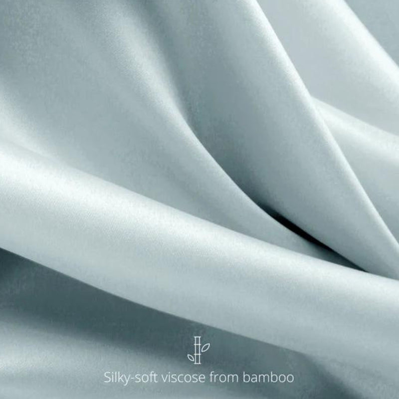 Bamboo Weighted Sleep Sack