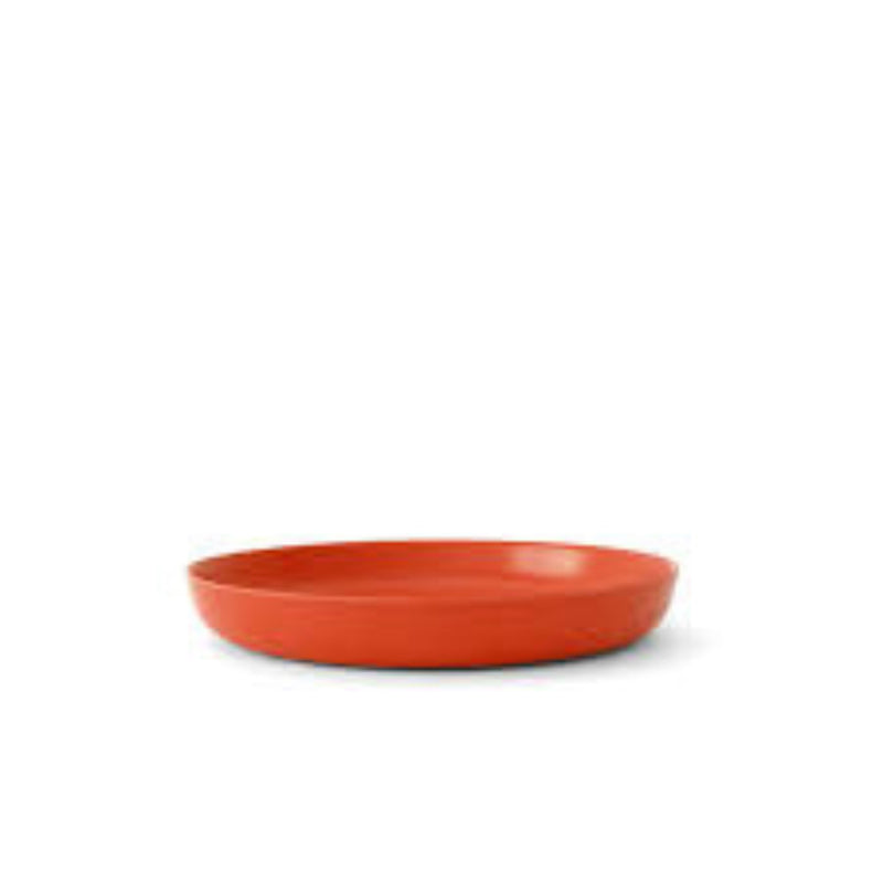 Round Kids Plate