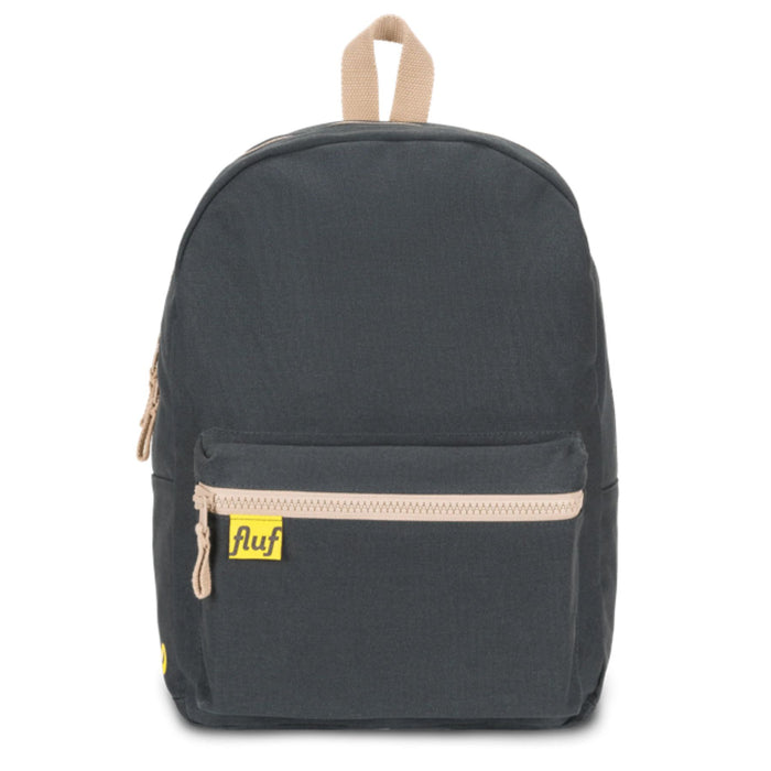 Organic B Backpack