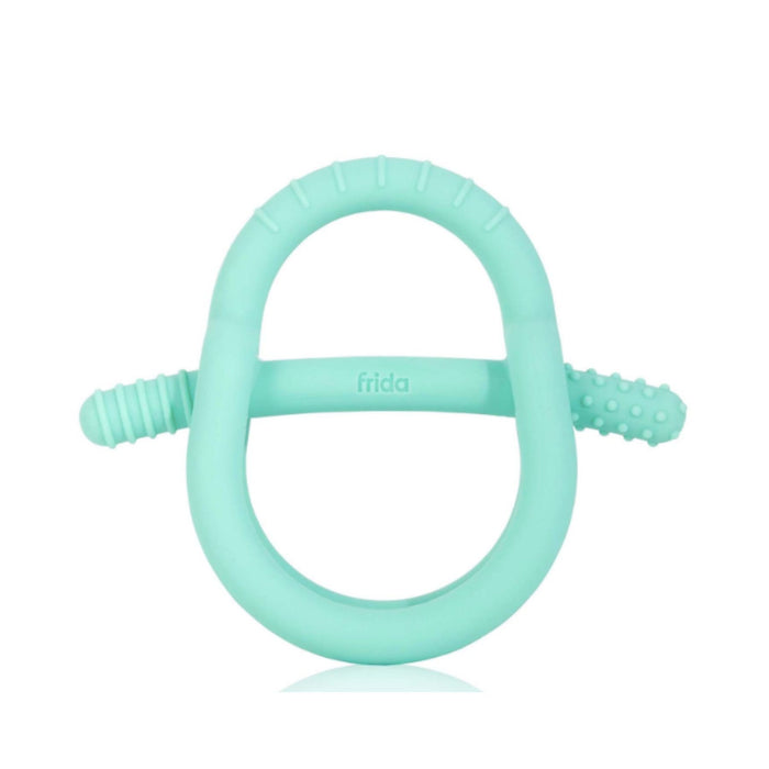 Get-A-Grip Teether