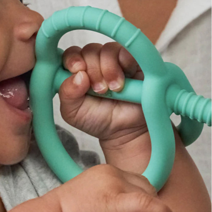 Get-A-Grip Teether