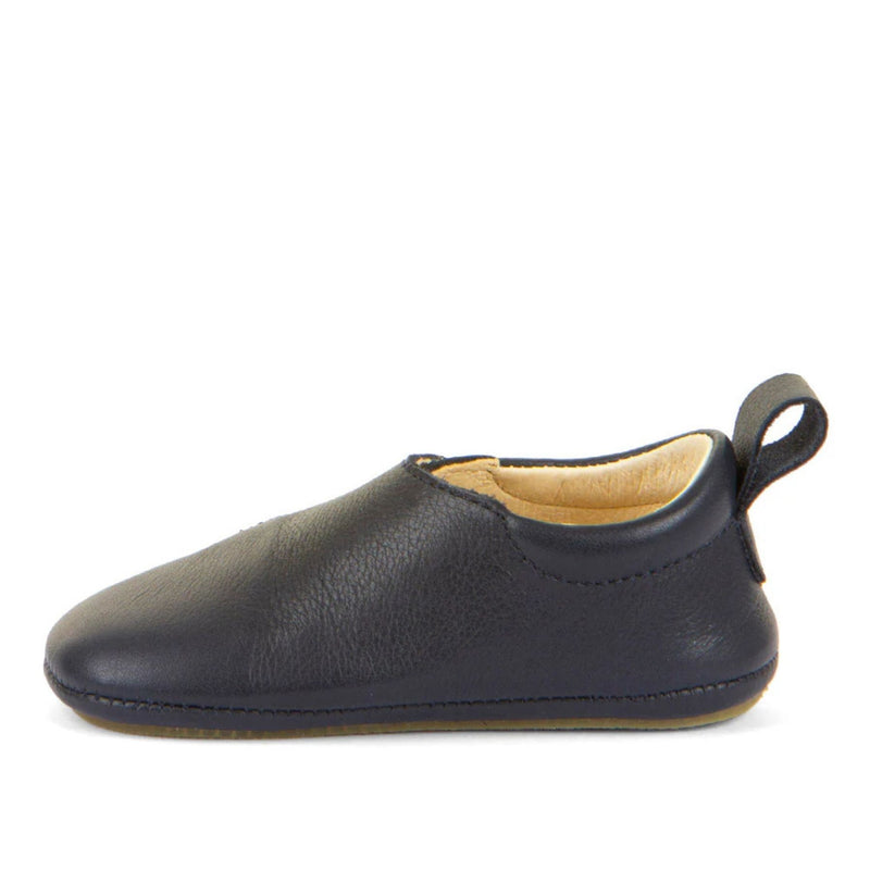 Barefoot Prewalkers Single Velcro