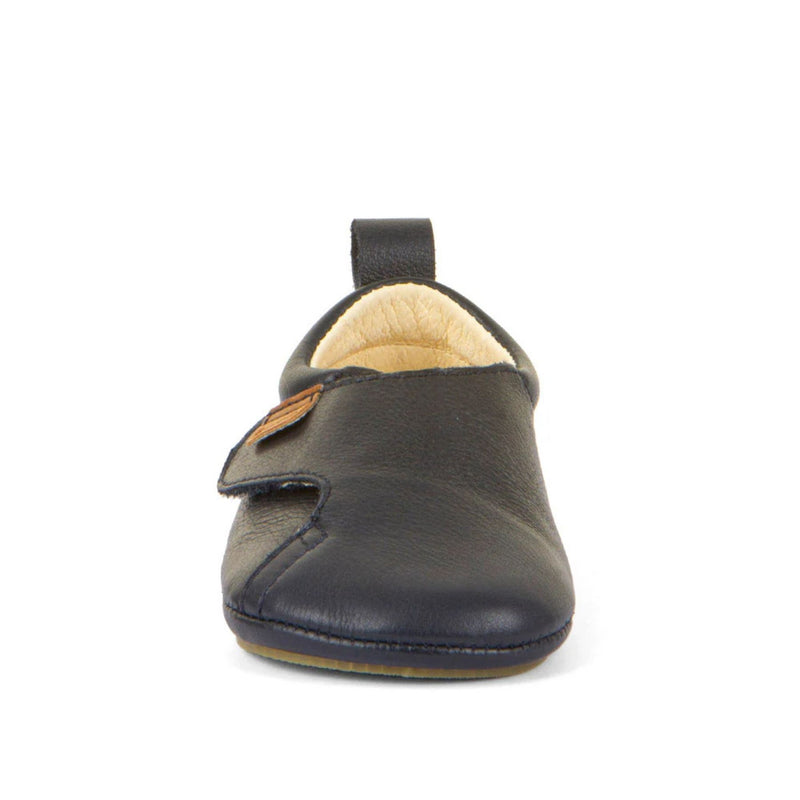 Barefoot Prewalkers Single Velcro