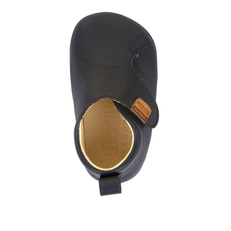 Barefoot Prewalkers Single Velcro