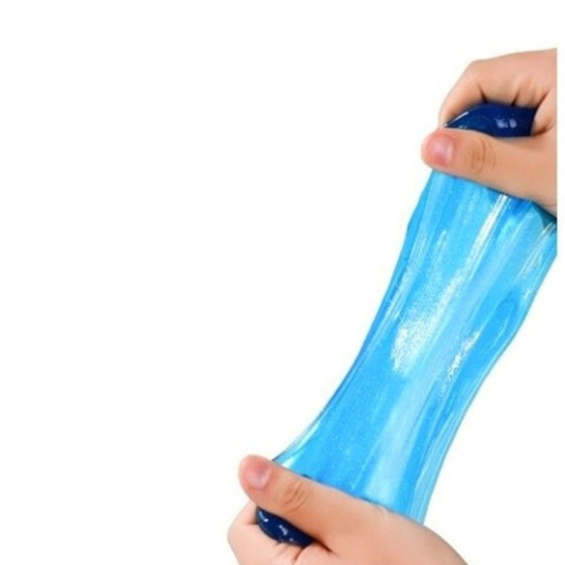 Game Controller Slime