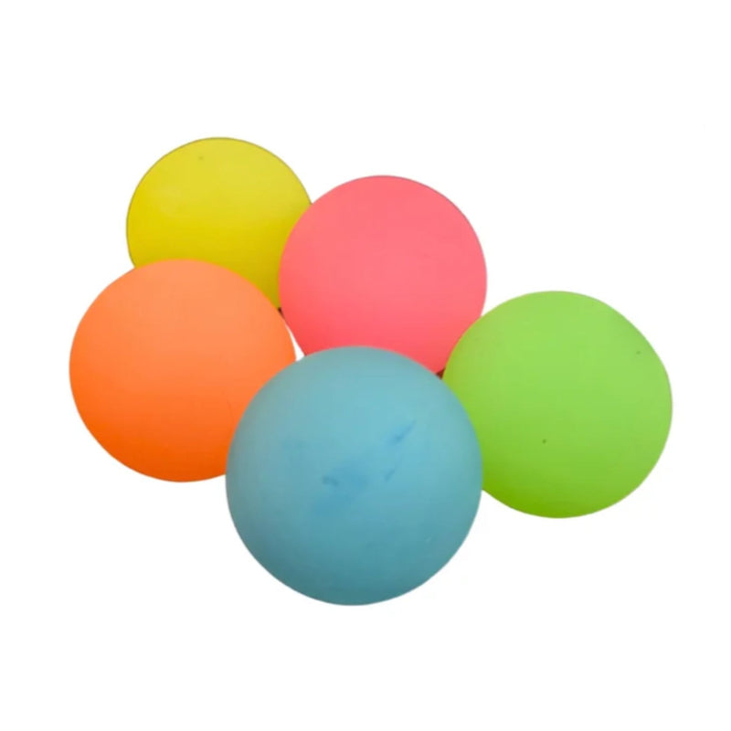 GID Hi-Bounce Ball
