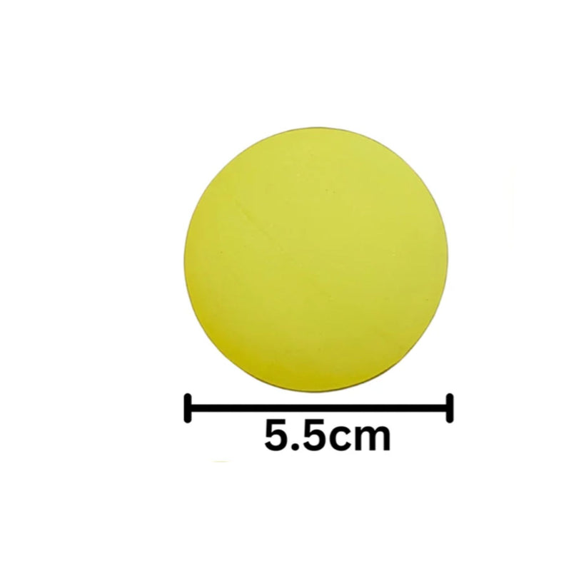 GID Hi-Bounce Ball