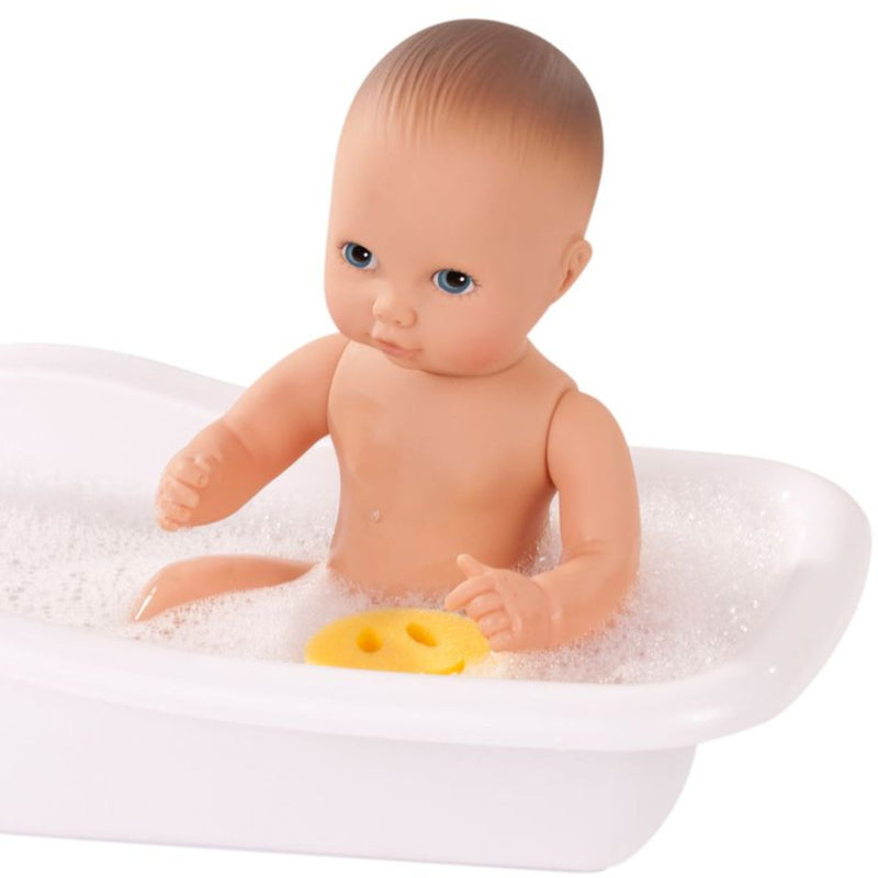 Aquini Butterfly Girl