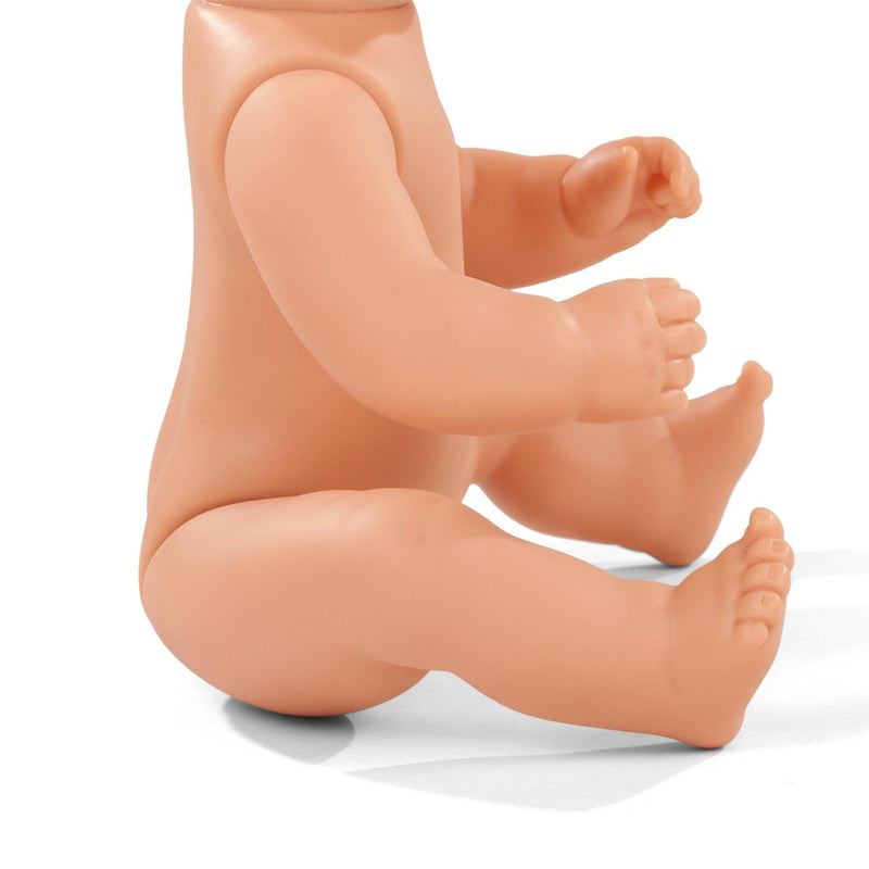 Sleepy Aquini Jubilee Girl