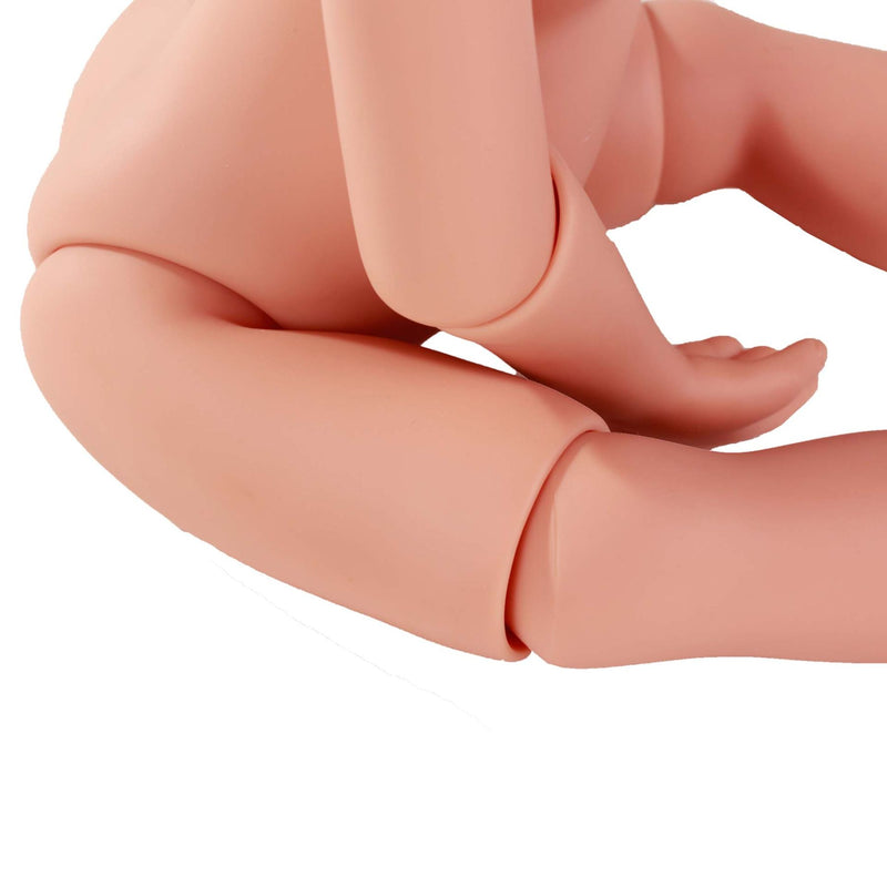 Happy Kidz Greta Jubilee