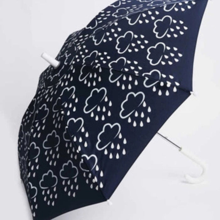 Colour-Revealing Kids Umbrella