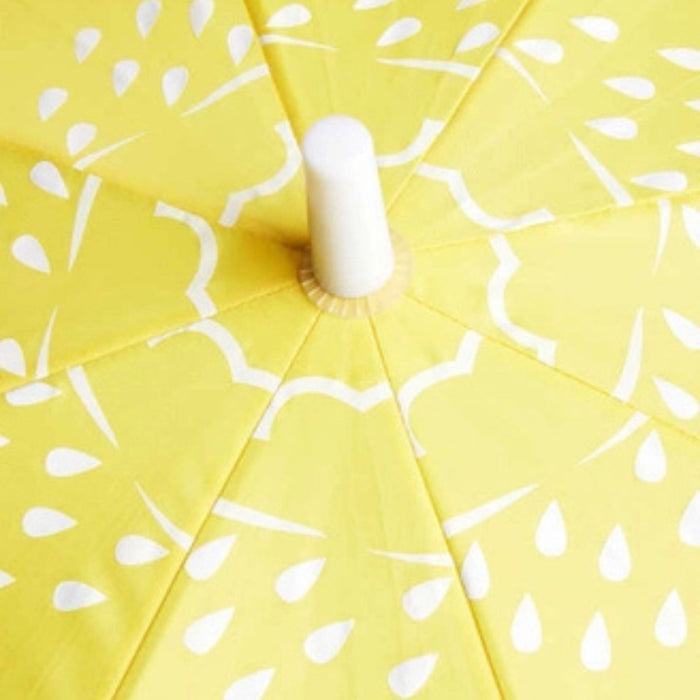 Colour-Revealing Kids Umbrella