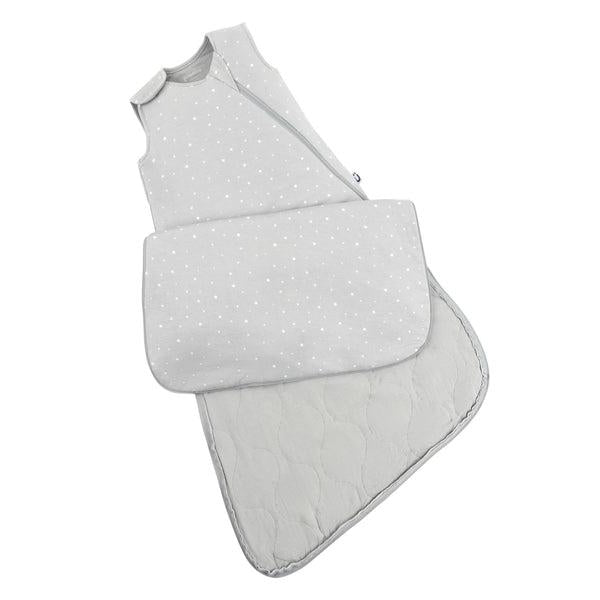 Bamboo Sleep Sack 2.6 Tog