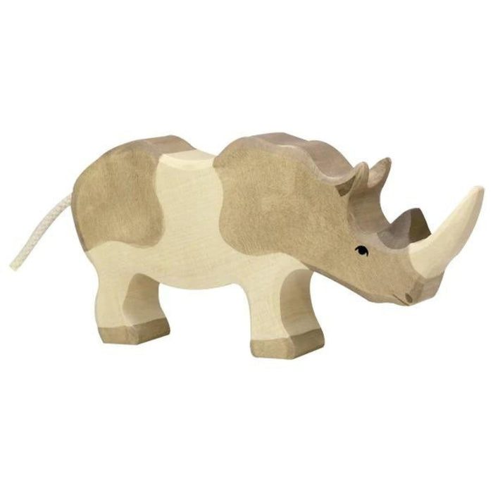 Rhinoceros