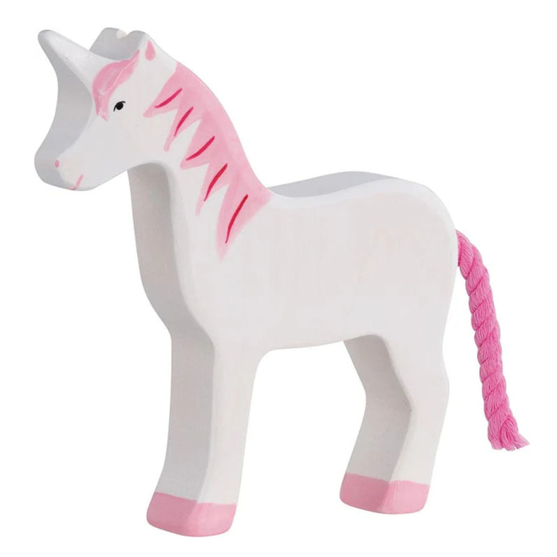 Unicorn