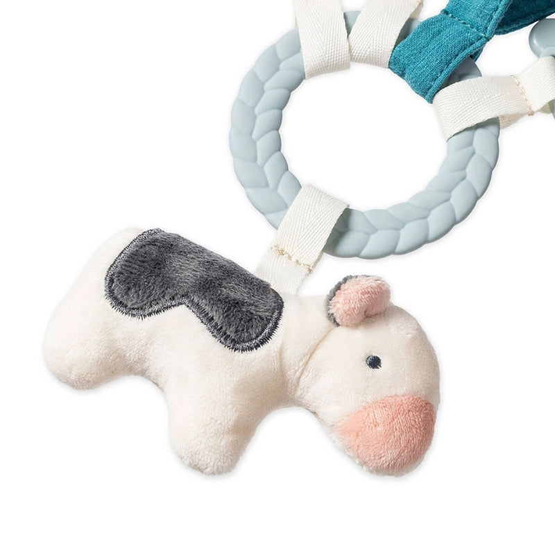 Bitzy Busy Gift Set