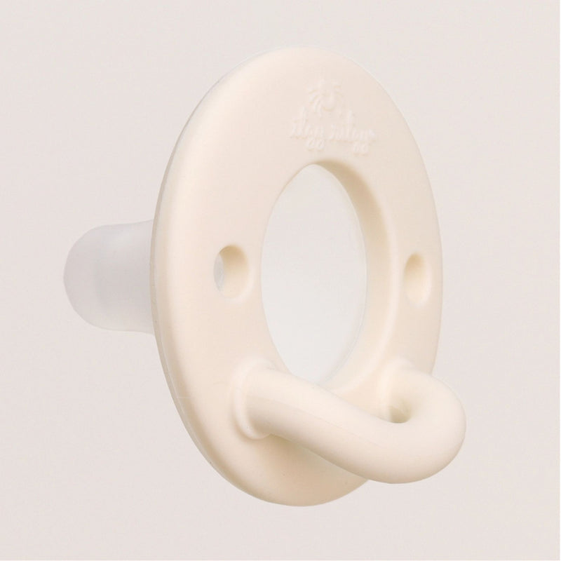 Latch + Soothe Breastlike Pacifier