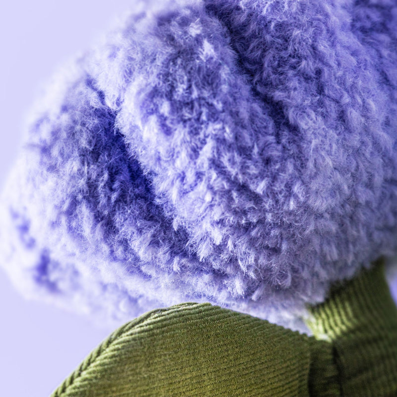 Amuseables Hydrangea